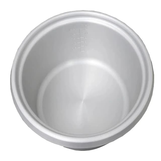 So sánh giá Nồi cơm nắp rời Sharp 1.8 lít KSH-D19V rẻ nhất? - Ảnh 17