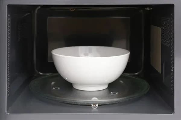 So sánh giá Lò vi sóng có nướng Sharp R-G302VN-S 23 lít rẻ nhất? - Ảnh 15