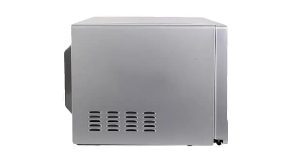 So sánh giá Lò vi sóng có nướng Sharp R-G302VN-S 23 lít rẻ nhất? - Ảnh 19