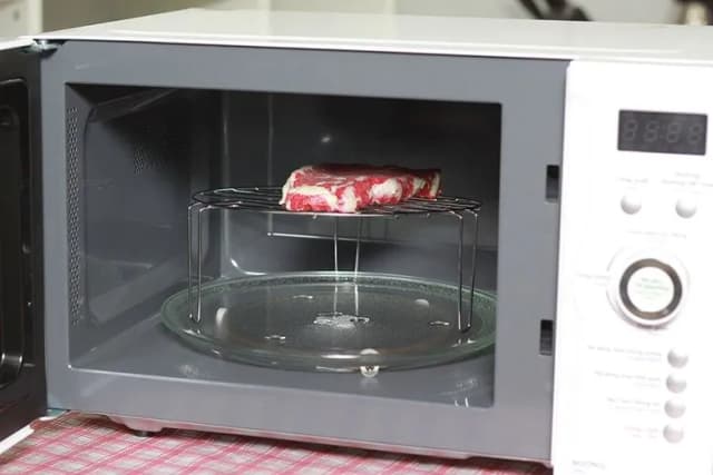 So sánh giá Lò vi sóng có nướng Sharp R-G371VN-W 23 lít rẻ nhất? - Ảnh 15