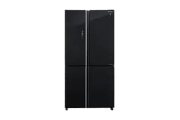 Tủ lạnh Sharp Inverter 572 lít Multi Door SJ-FXP640VG-BK - Giá rẻ nhất hôm nay - Ảnh 14