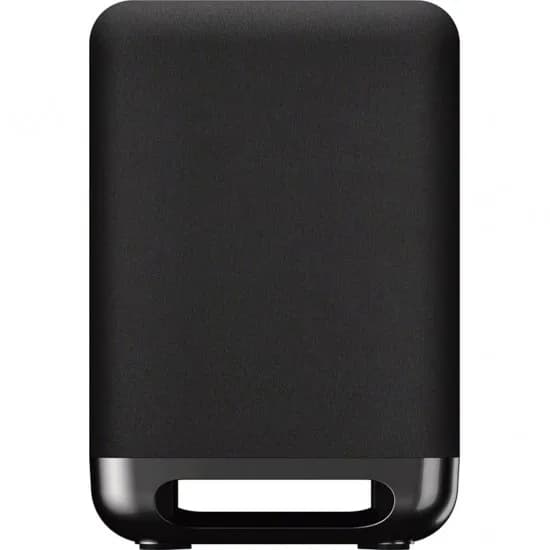 So sánh giá Loa siêu trầm không dây Sony SA-SW3 200W rẻ nhất? - Ảnh 14