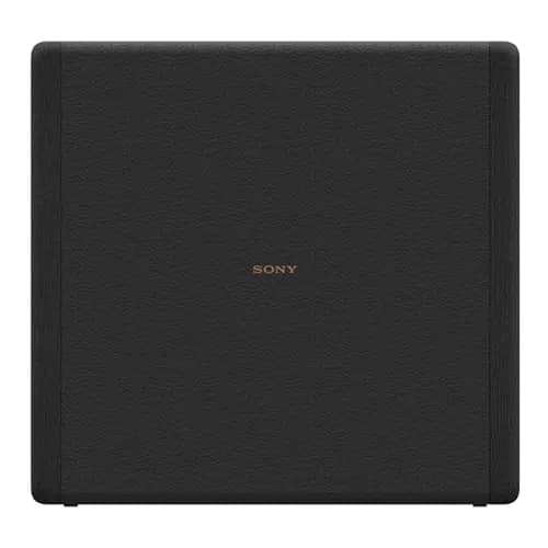 So sánh giá Loa siêu trầm không dây Sony SA-SW3 200W rẻ nhất? - Ảnh 4