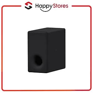 So sánh giá Loa siêu trầm không dây Sony SA-SW3 200W rẻ nhất? - Ảnh 10