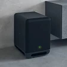 So sánh giá Loa siêu trầm không dây Sony SA-SW5 300W rẻ nhất? - Ảnh 12