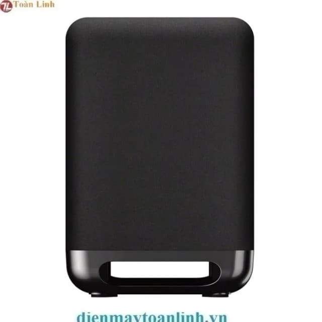 So sánh giá Loa siêu trầm không dây Sony SA-SW5 300W rẻ nhất? - Ảnh 15