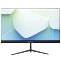 So sánh giá Màn hình SingPC Q25F100-IPS (24.5 inch Full HD, IPS, 100Hz, 1ms) rẻ nhất? - Ảnh 15