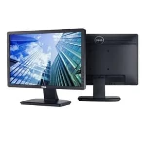 So sánh giá Màn hình SingPC Q25F100-IPS (24.5 inch Full HD, IPS, 100Hz, 1ms) rẻ nhất? - Ảnh 17