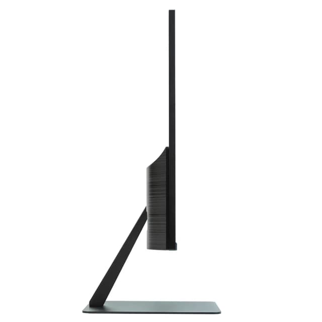 So sánh giá Màn hình SingPC Q25F100-IPS (24.5 inch Full HD, IPS, 100Hz, 1ms) rẻ nhất? - Ảnh 4