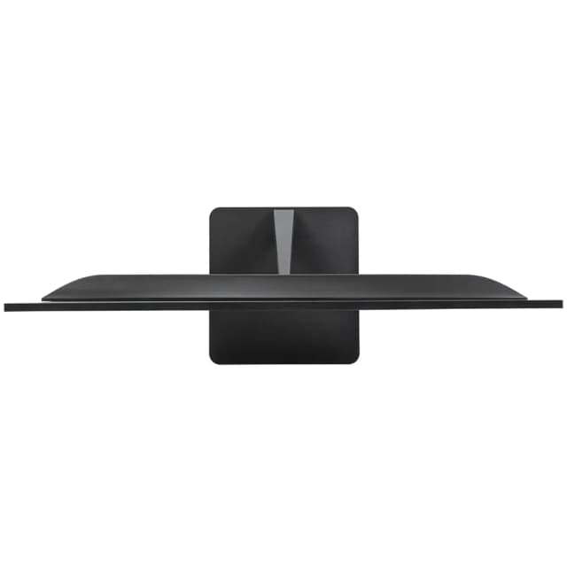 So sánh giá Màn hình SingPC Q25F100-IPS (24.5 inch Full HD, IPS, 100Hz, 1ms) rẻ nhất? - Ảnh 7