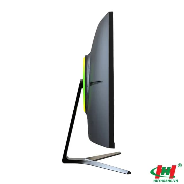 Top 1 so sánh giá Màn hình Gaming SingPC Q27CF120-VAG (27 inch, Full HD, VA, 120Hz, 2ms) - Tìm sản phẩm giá rẻ nhất - Ảnh 13