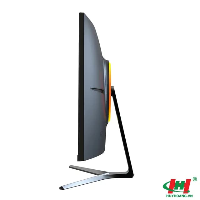 Top 1 so sánh giá Màn hình Gaming SingPC Q27CF120-VAG (27 inch, Full HD, VA, 120Hz, 2ms) - Tìm sản phẩm giá rẻ nhất - Ảnh 14