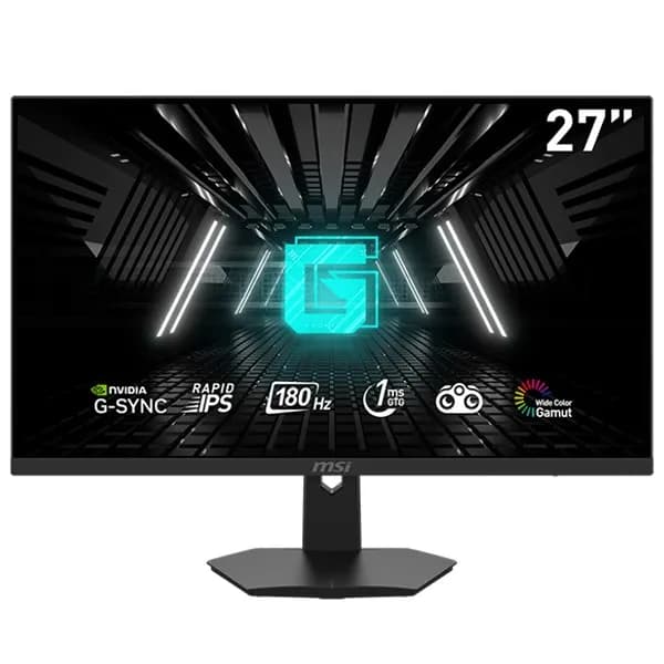 Top 1 so sánh giá Màn hình Gaming SingPC Q27CF120-VAG (27 inch, Full HD, VA, 120Hz, 2ms) - Tìm sản phẩm giá rẻ nhất - Ảnh 22