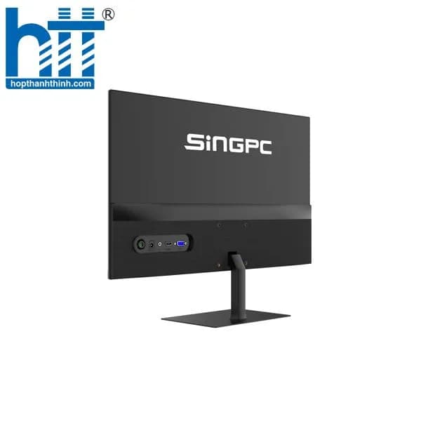 Top 1 so sánh giá Màn hình Gaming SingPC Q27CF120-VAG (27 inch, Full HD, VA, 120Hz, 2ms) - Tìm sản phẩm giá rẻ nhất - Ảnh 30
