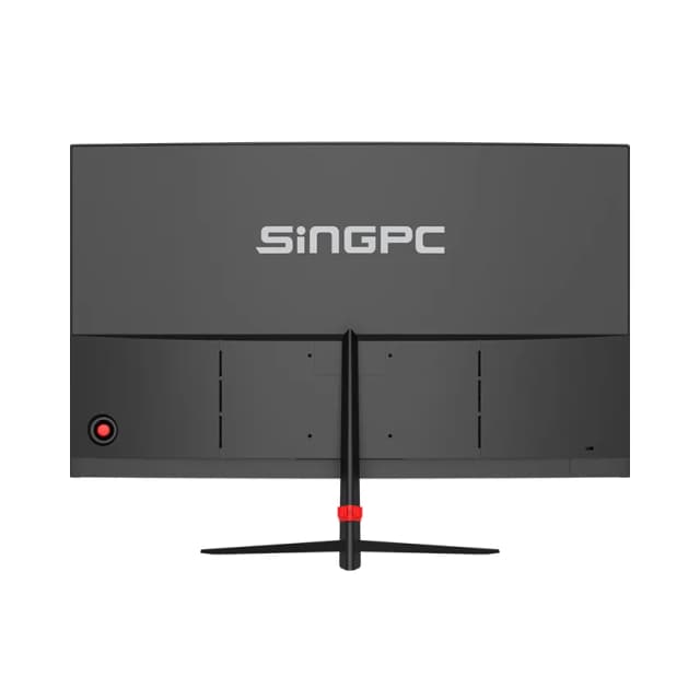 Top 1 so sánh giá Màn hình Gaming SingPC Q27CF120-VAG (27 inch, Full HD, VA, 120Hz, 2ms) - Tìm sản phẩm giá rẻ nhất - Ảnh 31