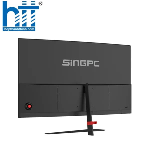 Top 1 so sánh giá Màn hình Gaming SingPC Q27CF120-VAG (27 inch, Full HD, VA, 120Hz, 2ms) - Tìm sản phẩm giá rẻ nhất - Ảnh 34