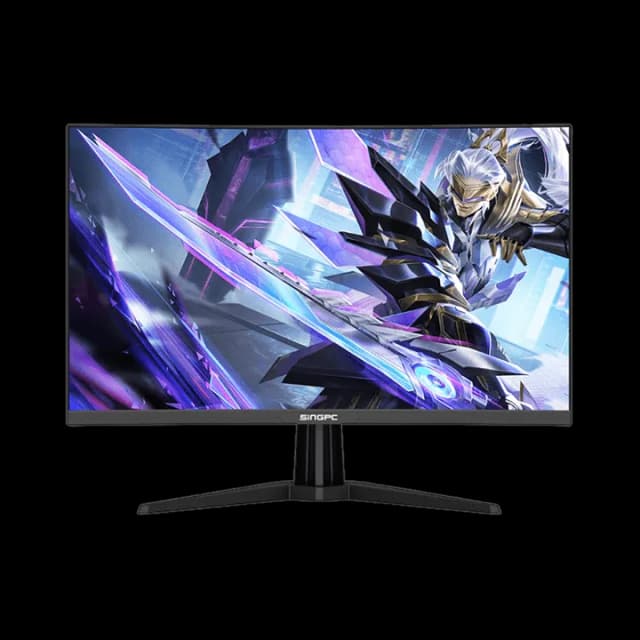 Top 1 so sánh giá Màn hình Gaming SingPC Q27CF120-VAG (27 inch, Full HD, VA, 120Hz, 2ms) - Tìm sản phẩm giá rẻ nhất - Ảnh 36