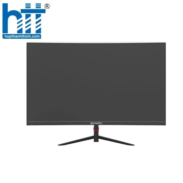 Top 1 so sánh giá Màn hình Gaming SingPC Q27CF120-VAG (27 inch, Full HD, VA, 120Hz, 2ms) - Tìm sản phẩm giá rẻ nhất - Ảnh 38