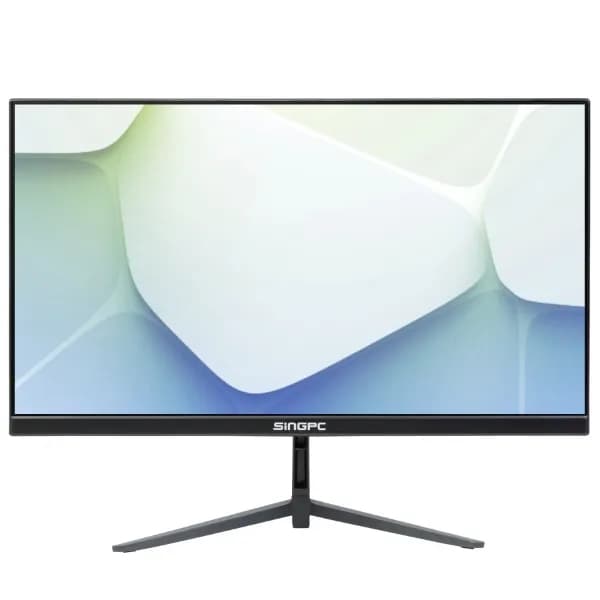 Top 1 so sánh giá Màn hình Gaming SingPC Q27CF120-VAG (27 inch, Full HD, VA, 120Hz, 2ms) - Tìm sản phẩm giá rẻ nhất - Ảnh 40