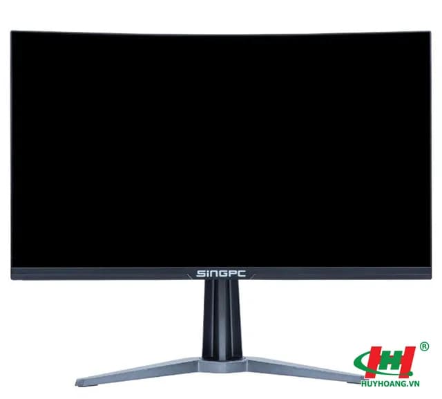 Top 1 so sánh giá Màn hình Gaming SingPC Q27CF120-VAG (27 inch, Full HD, VA, 120Hz, 2ms) - Tìm sản phẩm giá rẻ nhất - Ảnh 5