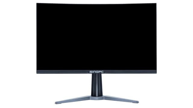 Top 1 so sánh giá Màn hình Gaming SingPC Q27CF120-VAG (27 inch, Full HD, VA, 120Hz, 2ms) - Tìm sản phẩm giá rẻ nhất - Ảnh 42