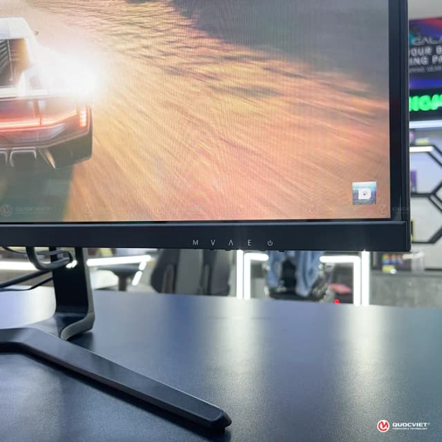 Top 1 so sánh giá Màn hình Gaming SingPC Q27CF120-VAG (27 inch, Full HD, VA, 120Hz, 2ms) - Tìm sản phẩm giá rẻ nhất - Ảnh 43