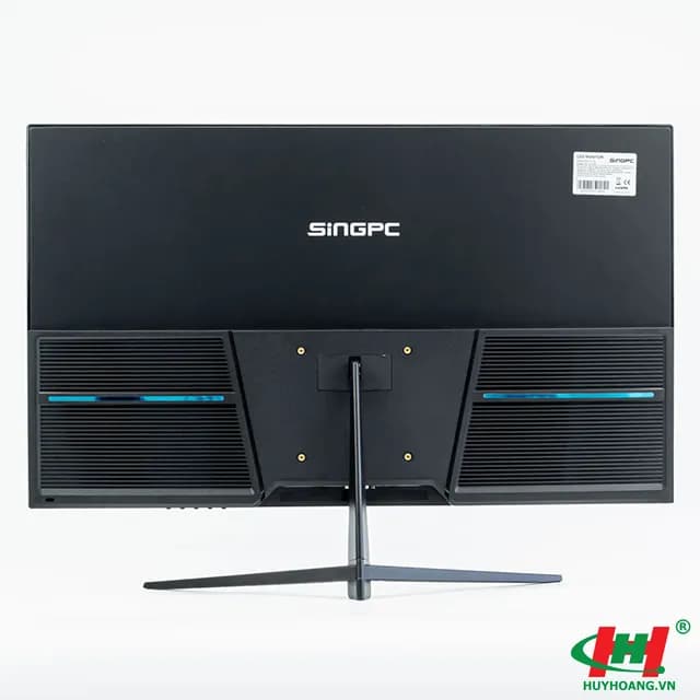 Top 1 so sánh giá Màn hình Gaming SingPC Q27CF120-VAG (27 inch, Full HD, VA, 120Hz, 2ms) - Tìm sản phẩm giá rẻ nhất - Ảnh 44