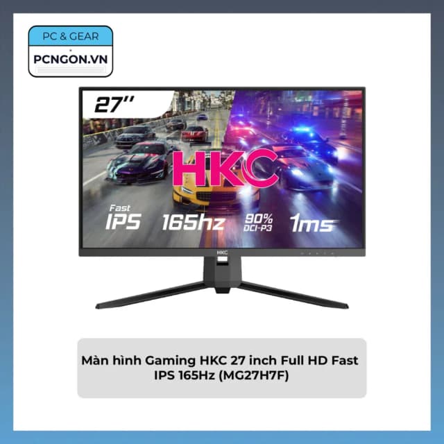 Top 1 so sánh giá Màn hình Gaming SingPC Q27CF120-VAG (27 inch, Full HD, VA, 120Hz, 2ms) - Tìm sản phẩm giá rẻ nhất - Ảnh 45