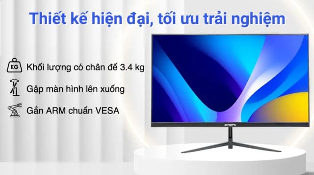 Top 1 so sánh giá Màn hình Gaming SingPC Q27CF120-VAG (27 inch, Full HD, VA, 120Hz, 2ms) - Tìm sản phẩm giá rẻ nhất - Ảnh 46