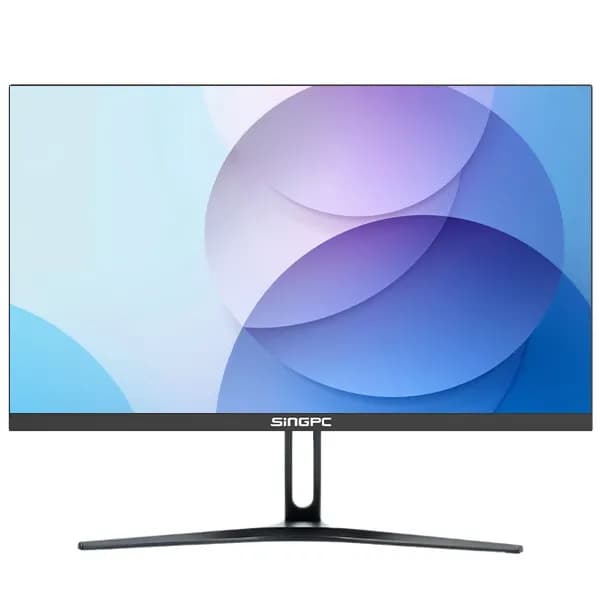 Top 1 so sánh giá Màn hình Gaming SingPC Q27CF120-VAG (27 inch, Full HD, VA, 120Hz, 2ms) - Tìm sản phẩm giá rẻ nhất - Ảnh 51