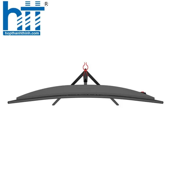 Top 1 so sánh giá Màn hình Gaming SingPC Q27CF120-VAG (27 inch, Full HD, VA, 120Hz, 2ms) - Tìm sản phẩm giá rẻ nhất - Ảnh 55