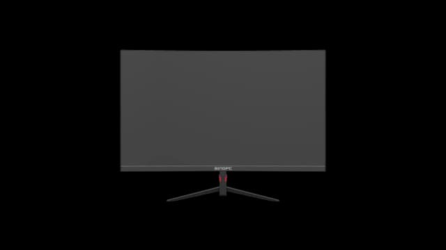 Top 1 so sánh giá Màn hình Gaming SingPC Q27CF120-VAG (27 inch, Full HD, VA, 120Hz, 2ms) - Tìm sản phẩm giá rẻ nhất - Ảnh 58