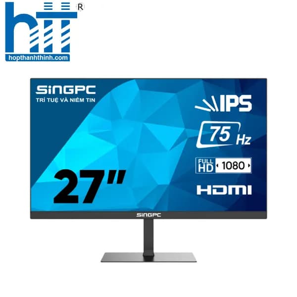 Top 1 so sánh giá Màn hình Gaming SingPC Q27CF120-VAG (27 inch, Full HD, VA, 120Hz, 2ms) - Tìm sản phẩm giá rẻ nhất - Ảnh 60