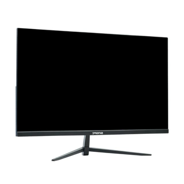 Top 1 so sánh giá Màn hình Gaming SingPC Q27CF120-VAG (27 inch, Full HD, VA, 120Hz, 2ms) - Tìm sản phẩm giá rẻ nhất - Ảnh 65