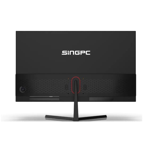 Top 1 so sánh giá Màn hình Gaming SingPC Q27CF120-VAG (27 inch, Full HD, VA, 120Hz, 2ms) - Tìm sản phẩm giá rẻ nhất - Ảnh 68