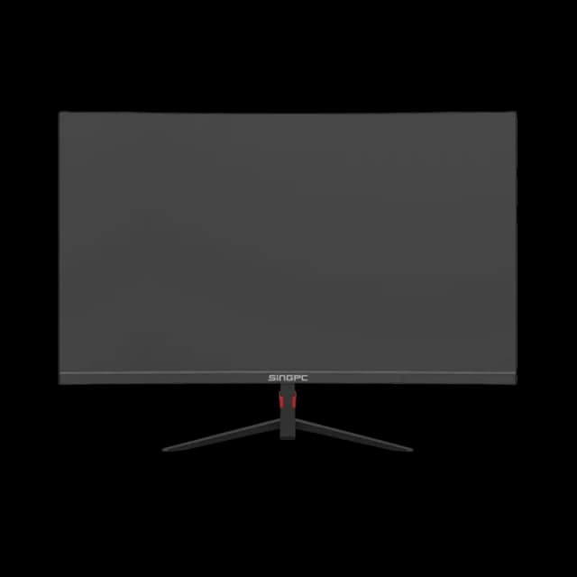 Top 1 so sánh giá Màn hình Gaming SingPC Q27CF120-VAG (27 inch, Full HD, VA, 120Hz, 2ms) - Tìm sản phẩm giá rẻ nhất - Ảnh 70