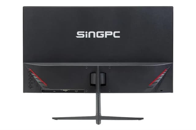 Top 1 so sánh giá Màn hình Gaming SingPC Q27CF120-VAG (27 inch, Full HD, VA, 120Hz, 2ms) - Tìm sản phẩm giá rẻ nhất - Ảnh 71