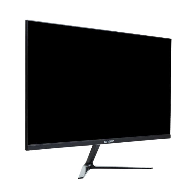 Top 1 so sánh giá Màn hình Gaming SingPC Q27CF120-VAG (27 inch, Full HD, VA, 120Hz, 2ms) - Tìm sản phẩm giá rẻ nhất - Ảnh 73