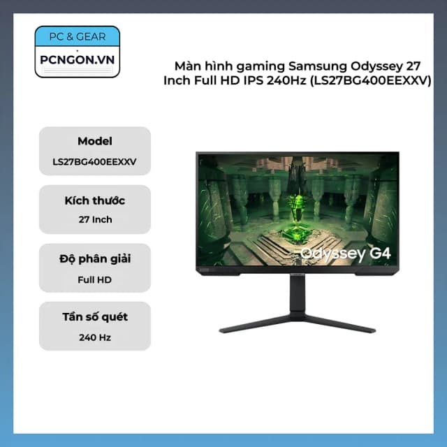 Top 1 so sánh giá Màn hình Gaming SingPC Q27CF120-VAG (27 inch, Full HD, VA, 120Hz, 2ms) - Tìm sản phẩm giá rẻ nhất - Ảnh 74