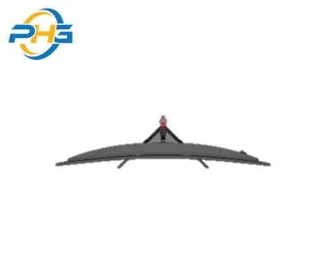 Top 1 so sánh giá Màn hình Gaming SingPC Q27CF120-VAG (27 inch, Full HD, VA, 120Hz, 2ms) - Tìm sản phẩm giá rẻ nhất - Ảnh 75