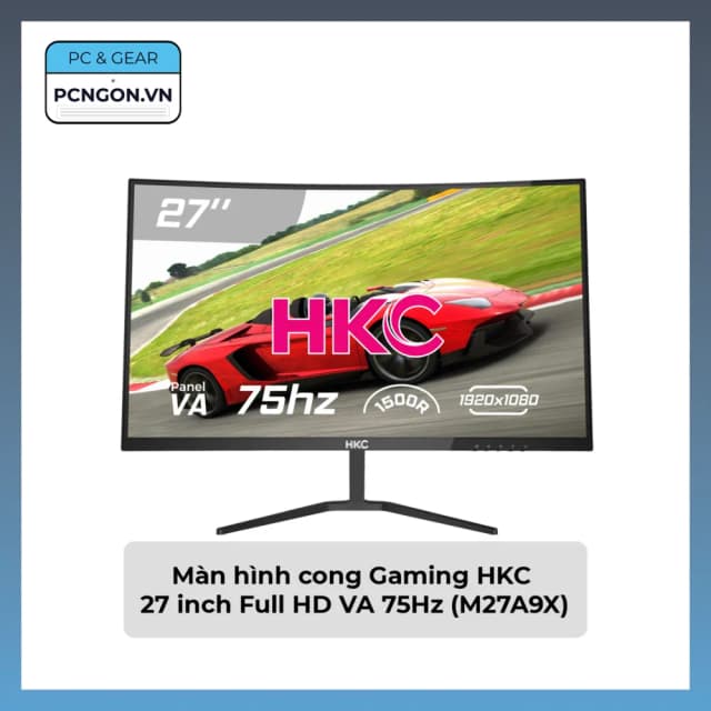Top 1 so sánh giá Màn hình Gaming SingPC Q27CF120-VAG (27 inch, Full HD, VA, 120Hz, 2ms) - Tìm sản phẩm giá rẻ nhất - Ảnh 78