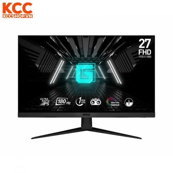 Top 1 so sánh giá Màn hình Gaming SingPC Q27CF120-VAG (27 inch, Full HD, VA, 120Hz, 2ms) - Tìm sản phẩm giá rẻ nhất - Ảnh 79