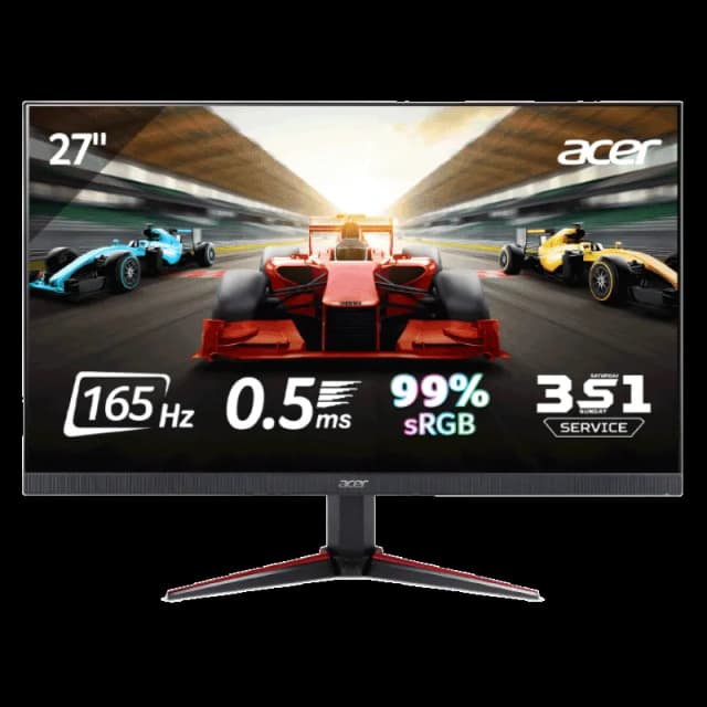 Top 1 so sánh giá Màn hình Gaming SingPC Q27CF120-VAG (27 inch, Full HD, VA, 120Hz, 2ms) - Tìm sản phẩm giá rẻ nhất - Ảnh 80