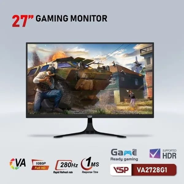 Top 1 so sánh giá Màn hình Gaming SingPC Q27CF120-VAG (27 inch, Full HD, VA, 120Hz, 2ms) - Tìm sản phẩm giá rẻ nhất - Ảnh 81