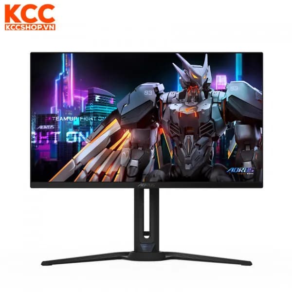 Top 1 so sánh giá Màn hình Gaming SingPC Q27CF120-VAG (27 inch, Full HD, VA, 120Hz, 2ms) - Tìm sản phẩm giá rẻ nhất - Ảnh 82