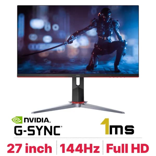 Top 1 so sánh giá Màn hình Gaming SingPC Q27CF120-VAG (27 inch, Full HD, VA, 120Hz, 2ms) - Tìm sản phẩm giá rẻ nhất - Ảnh 83