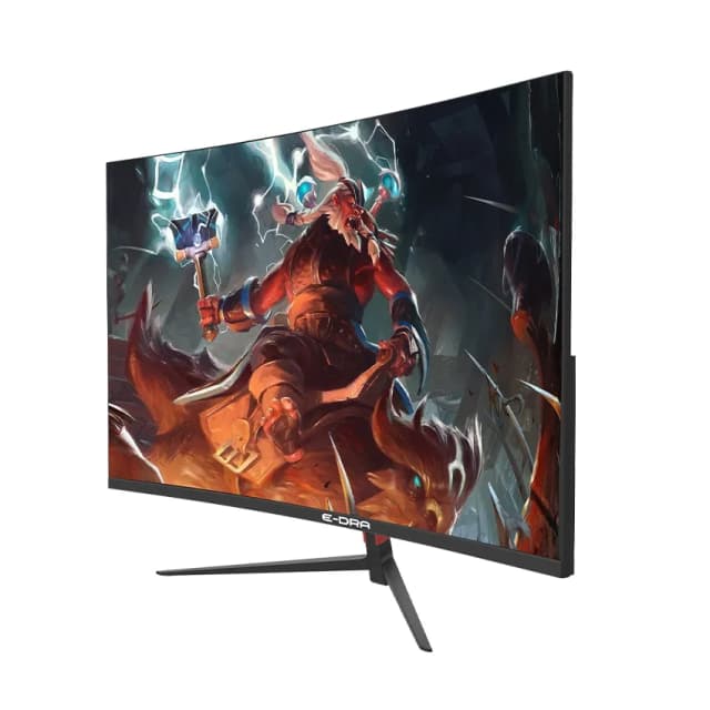 Top 1 so sánh giá Màn hình Gaming SingPC Q27CF120-VAG (27 inch, Full HD, VA, 120Hz, 2ms) - Tìm sản phẩm giá rẻ nhất - Ảnh 84
