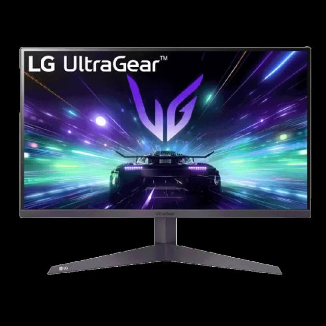 Top 1 so sánh giá Màn hình Gaming SingPC Q27CF120-VAG (27 inch, Full HD, VA, 120Hz, 2ms) - Tìm sản phẩm giá rẻ nhất - Ảnh 86