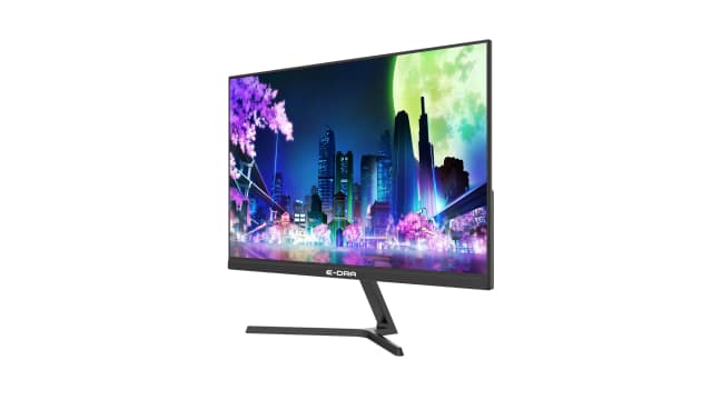 Top 1 so sánh giá Màn hình Gaming SingPC Q27CF120-VAG (27 inch, Full HD, VA, 120Hz, 2ms) - Tìm sản phẩm giá rẻ nhất - Ảnh 87