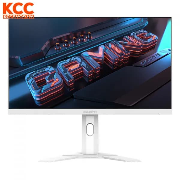 Top 1 so sánh giá Màn hình Gaming SingPC Q27CF120-VAG (27 inch, Full HD, VA, 120Hz, 2ms) - Tìm sản phẩm giá rẻ nhất - Ảnh 88